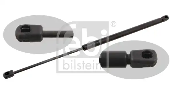 FEBI 27910