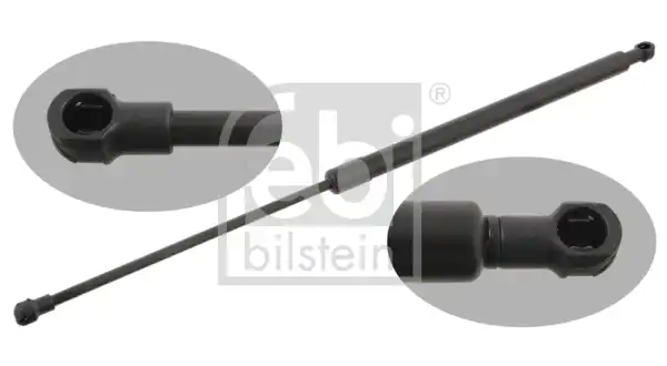 FEBI 27911