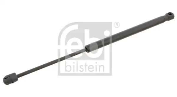FEBI 27914