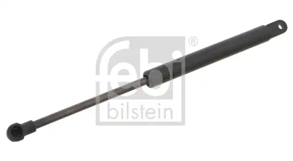 FEBI 27915