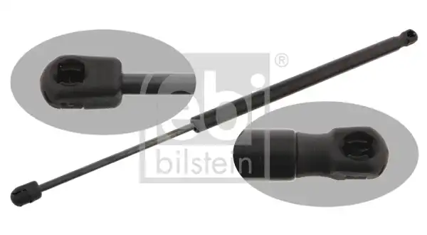 FEBI 27920