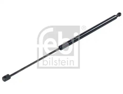 FEBI 27921