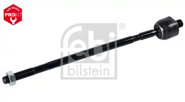FEBI 27925