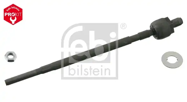 FEBI 27927