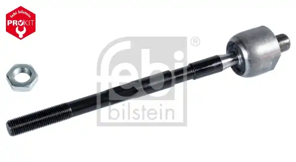 FEBI 27928