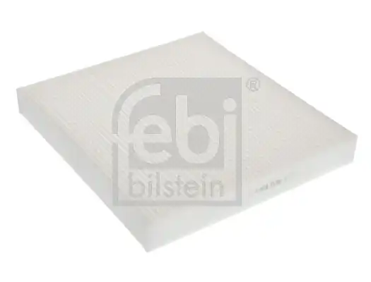 FEBI 27931