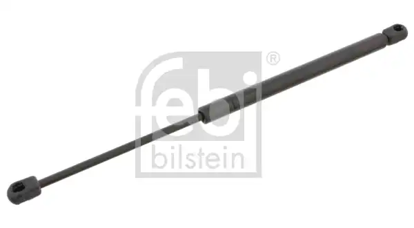 FEBI 27937