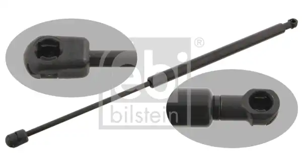 FEBI 27939