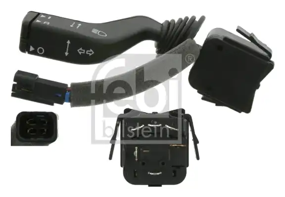 FEBI 27940