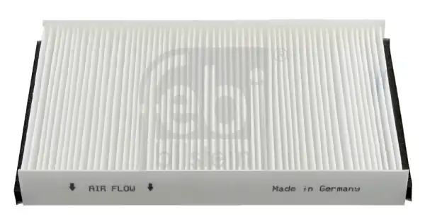 FEBI 27948