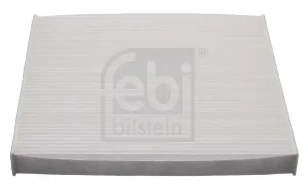 FEBI 27951