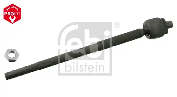 FEBI 27966