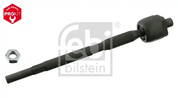 FEBI 27968