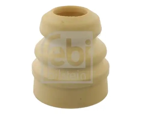 FEBI 27973