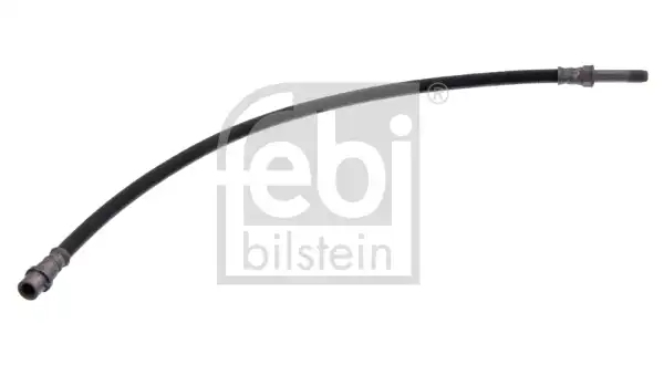 FEBI 27980