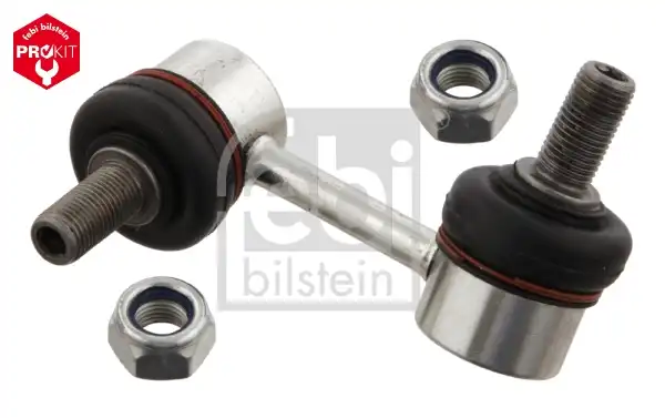 FEBI 27990