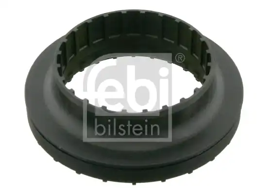FEBI 27996