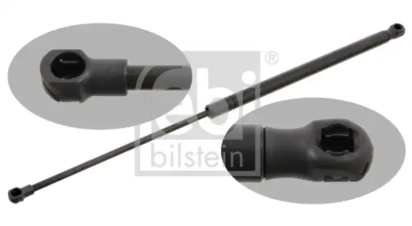 FEBI 28002