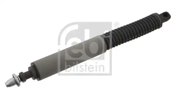 FEBI 28005