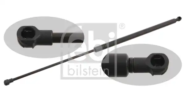 FEBI 28008