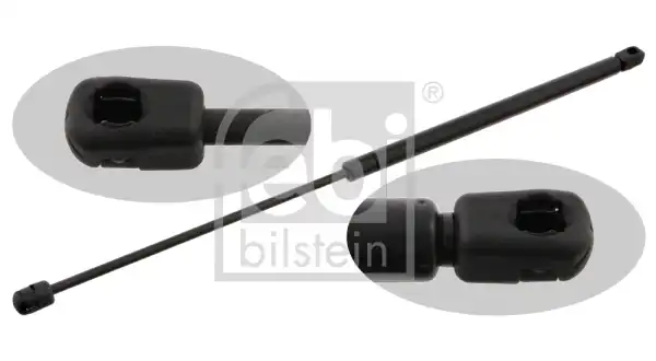 FEBI 28011