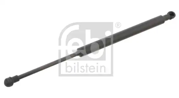 FEBI 28013