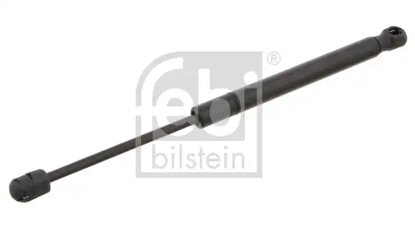 FEBI 28015