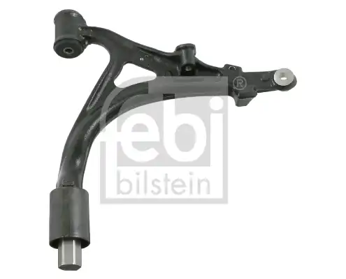 FEBI 28020