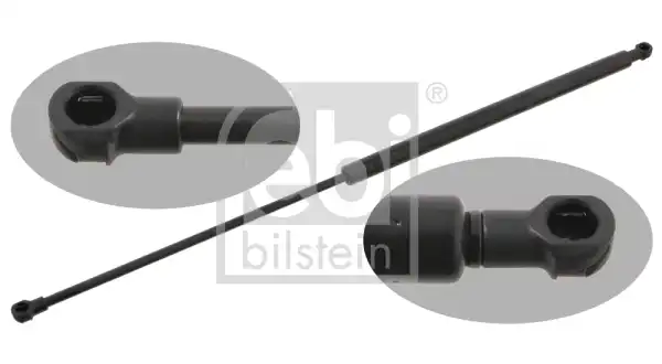 FEBI 28026