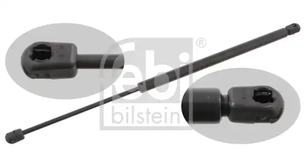 FEBI 28029