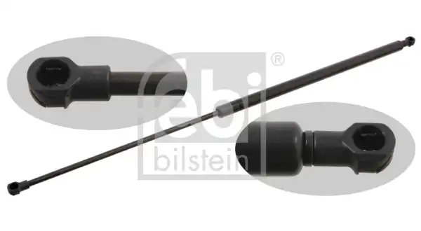 FEBI 28031