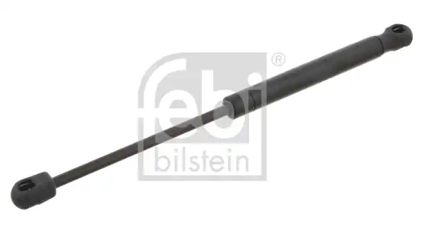 FEBI 28032