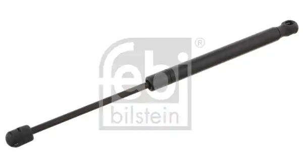 FEBI 28033