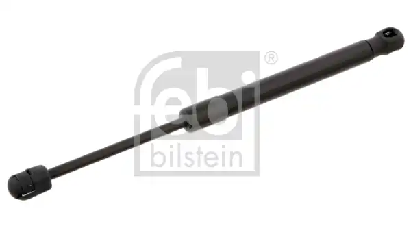 FEBI 28034