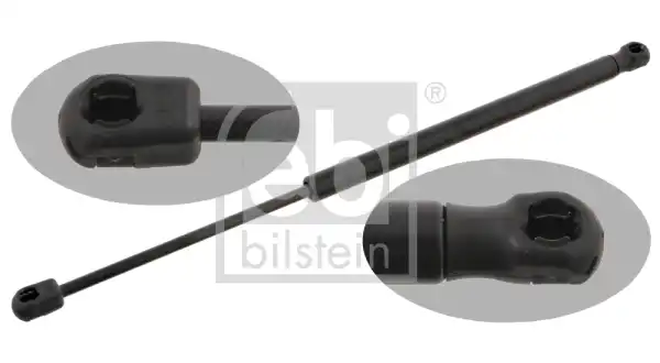 FEBI 28036