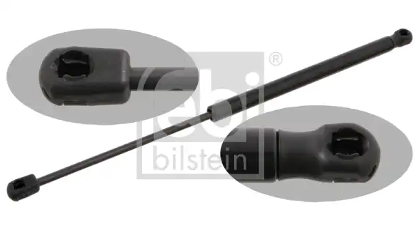 FEBI 28037