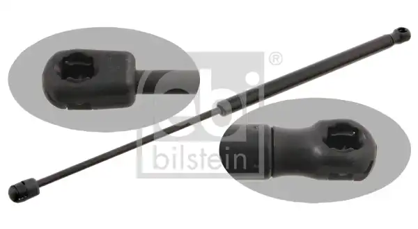 FEBI 28039