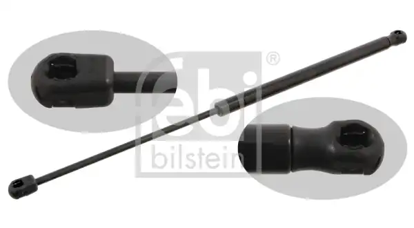 FEBI 28041