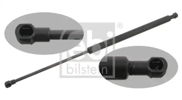 FEBI 28043