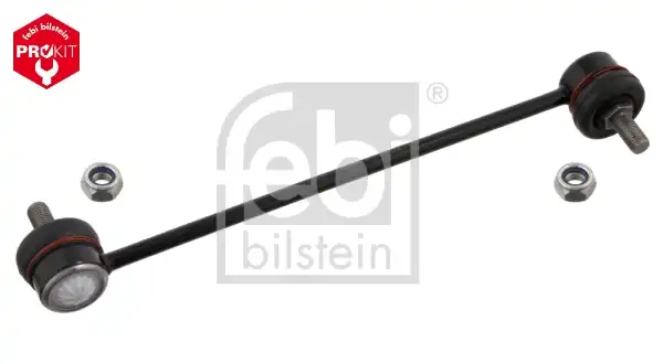 FEBI 28044