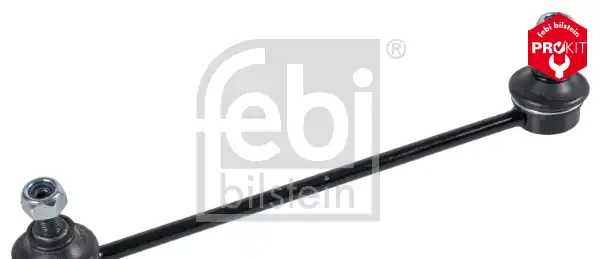 FEBI 28045