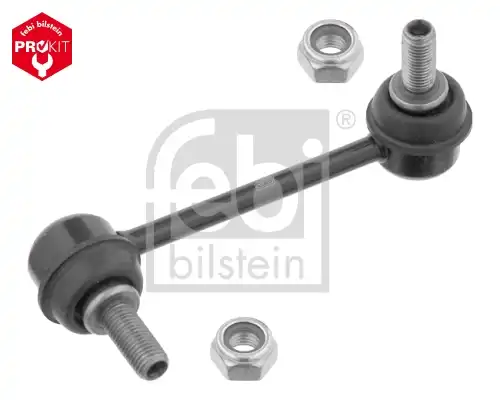 FEBI 28046