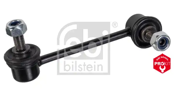 FEBI 28047