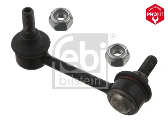 FEBI 28048