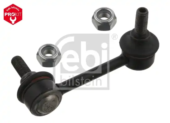 FEBI 28049