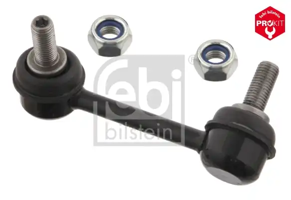 FEBI 28051