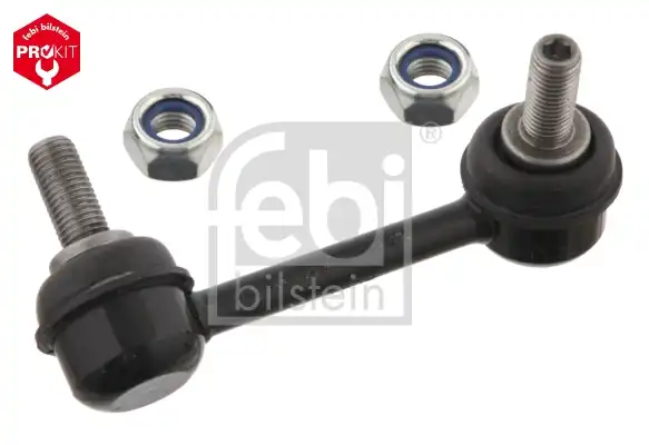 FEBI 28052