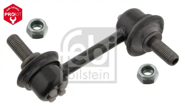 FEBI 28053