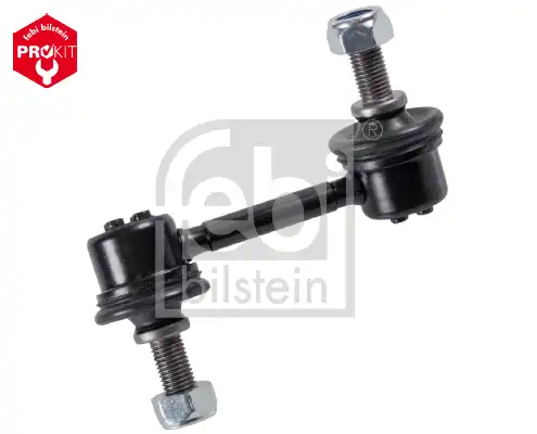 FEBI 28054