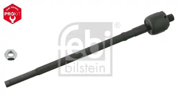 FEBI 28055